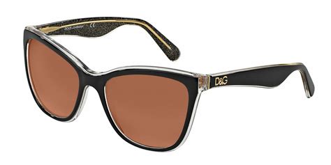 dolce gabbana lip gloss sunglasses|dolce and gabbana oversized glasses.